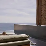 Archipelagos فندق Elia (Mykonos)