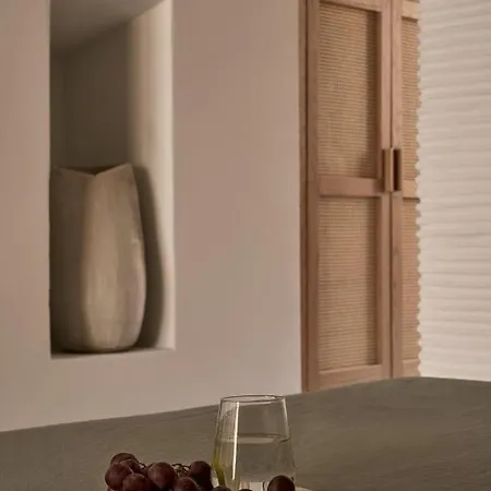 Archipelagos Hotel 5*