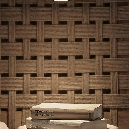 Archipelagos Hotel Elia (Mykonos)