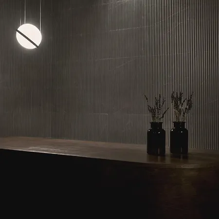 Archipelagos Hotel Elia (Mykonos)