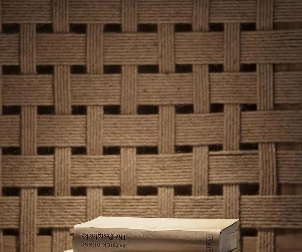 Archipelagos מלון Elia (Mykonos)