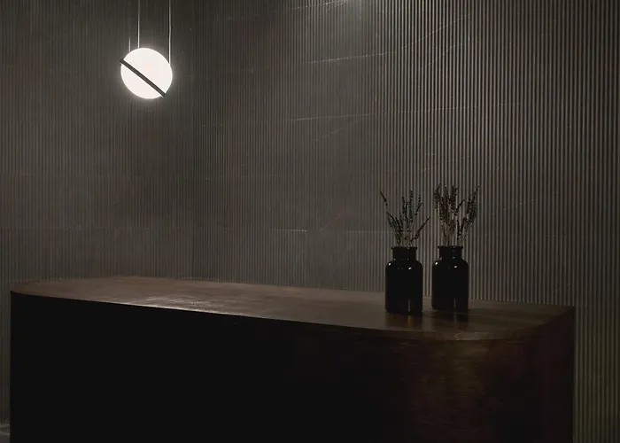 Archipelagos מלון Elia (Mykonos)