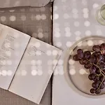 Archipelagos 5* Elia (Mykonos)