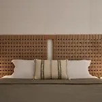 Archipelagos Hotel