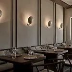 Archipelagos Hotel
