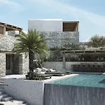 Hotel Archipelagos