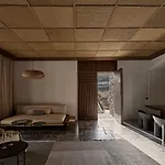 Hotel Archipelagos