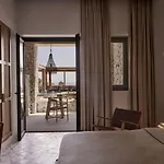 Hotel Archipelagos