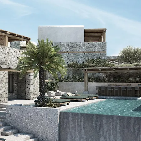 Hotel Archipelagos