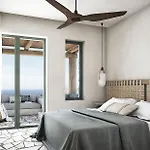 Hotel Archipelagos