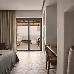 Archipelagos Hotel