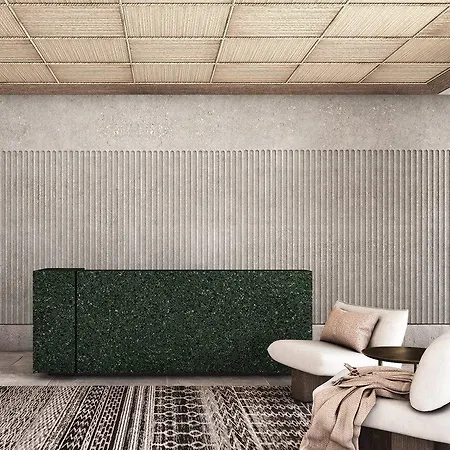 Hotel Archipelagos 5*