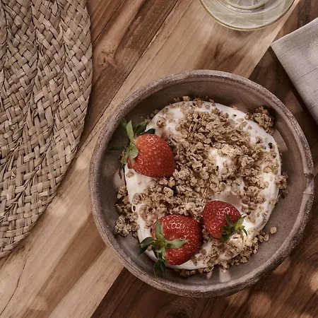 Archipelagos Hotel 5*