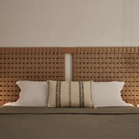 Archipelagos Hotel