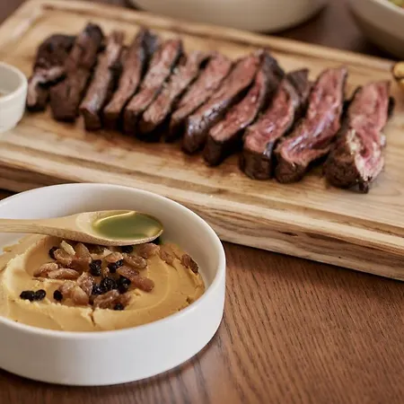 Hotel Archipelagos 5*