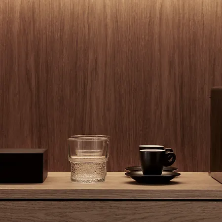 Archipelagos Hotel Elia (Mykonos)