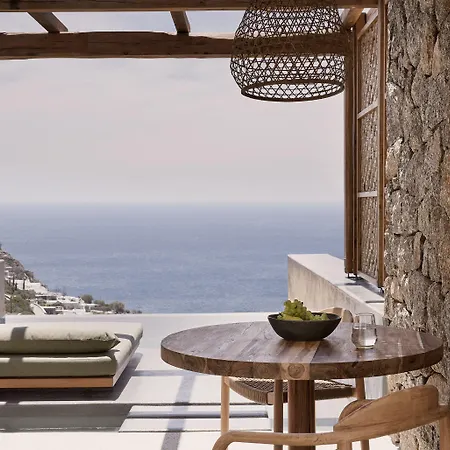 Archipelagos 5*