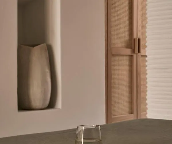 Archipelagos Hotell 5*