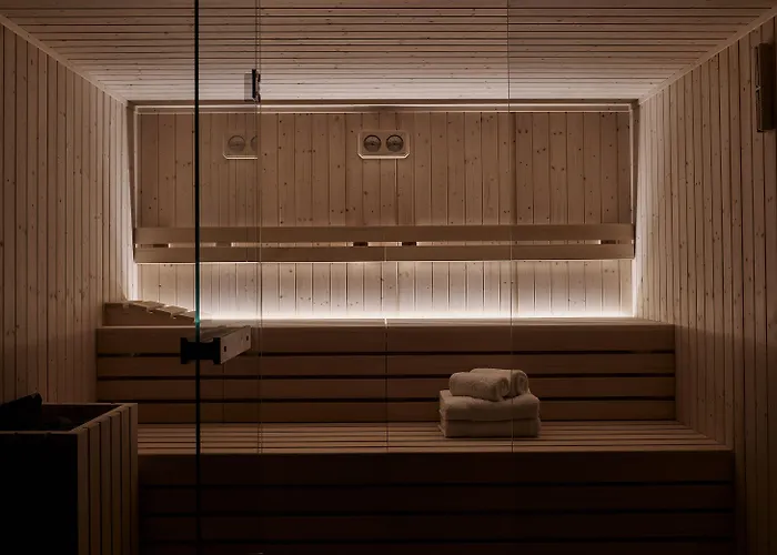 Archipelagos Elia (Mykonos)