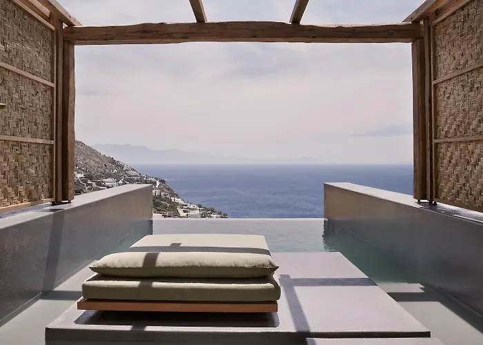 Archipelagos Hotell 5*