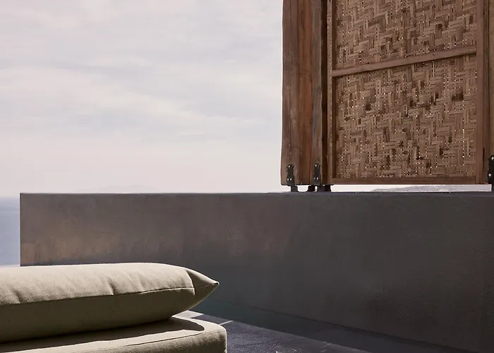 Archipelagos Elia (Mykonos)