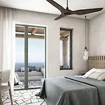 Archipelagos Hotel