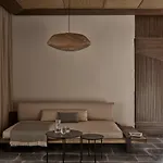 Hotel Archipelagos
